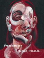 Francis Bacon Portraits