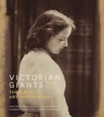 Victorian Giants