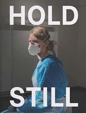 Hold Still