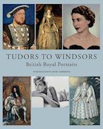 Tudors to Windsors