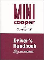 Mini Owner's Handbook