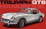 Triumph GT6 Owner's Handbook