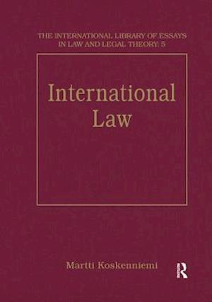 International Law