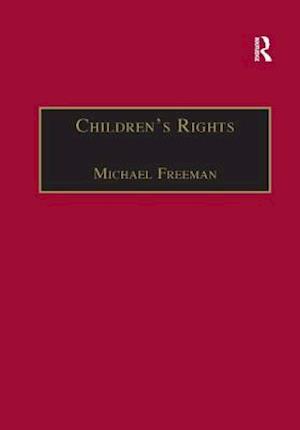 Children's Rights