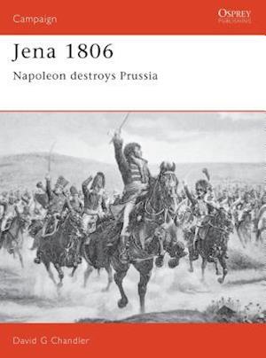 Jena 1806