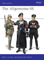 The Allgemeine-SS