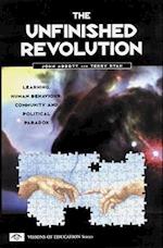 The Unfinished Revolution