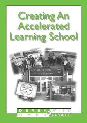 Creating an Accelerated Learning School