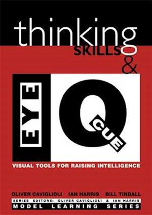 Thinking Skills and Eye Q