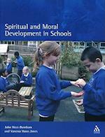 Spiritual and Moral Development in Schools