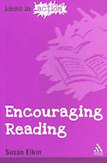 Encouraging Reading