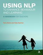 Using NLP to Enhance Behaviour and Learning