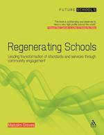 Regenerating Schools
