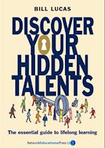 Discover Your Hidden Talents