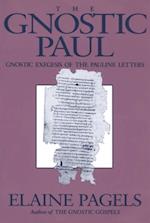 Gnostic Paul