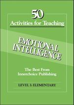 50 Activities Emotional Intelligence L1