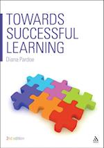 Towards Successful Learning 2nd Edition