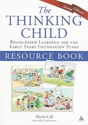 The Thinking Child Resource Book
