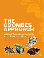 The  Coombes Approach