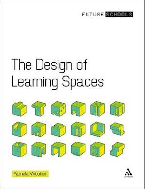 The  Design of Learning Spaces