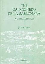 The Cancionero de la Sablonara