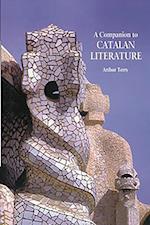 A Companion to Catalan Literature