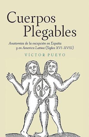 Cuerpos plegables