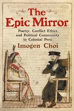 The Epic Mirror