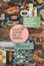 Ramón Gómez de la Serna