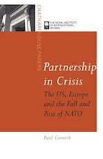 Partnership in Crisis?