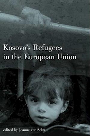 Kosovo's Refugees in the EU