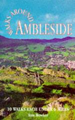 Walks Around Ambleside