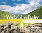 Yorkshire Dales Souvenir Guide
