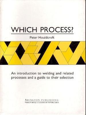 Which Process?