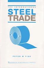 The International Steel Trade