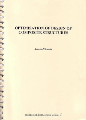 Optimisation of Composite Structures Design