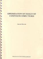 Optimisation of Composite Structures Design