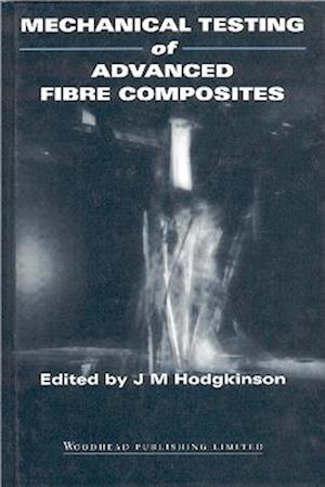 Mechanical Testing of Advanced Fibre Composites