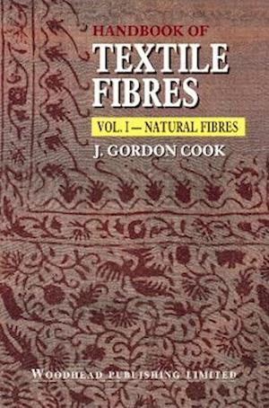 Handbook of Textile Fibres