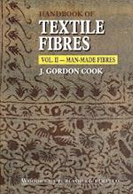 Handbook of Textile Fibres