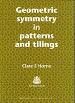 Geometric Symmetry in Patterns and Tilings
