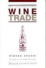 The International Wine Trade