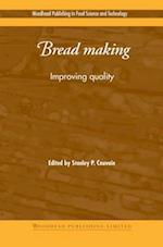 Bread Making