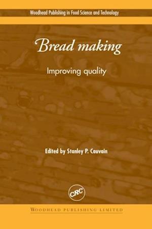 Bread Making