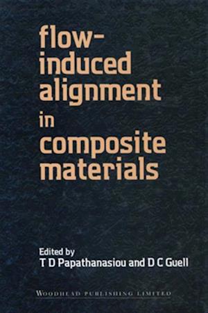 Flow-Induced Alignment in Composite Materials