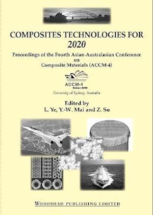 Composite Technologies for 2020