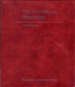 International Meat Trade