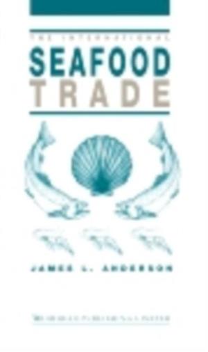 International Seafood Trade