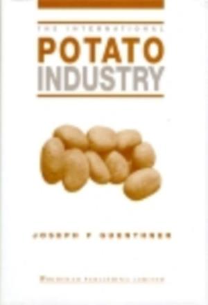 International Potato Industry