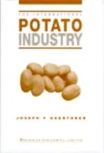 International Potato Industry